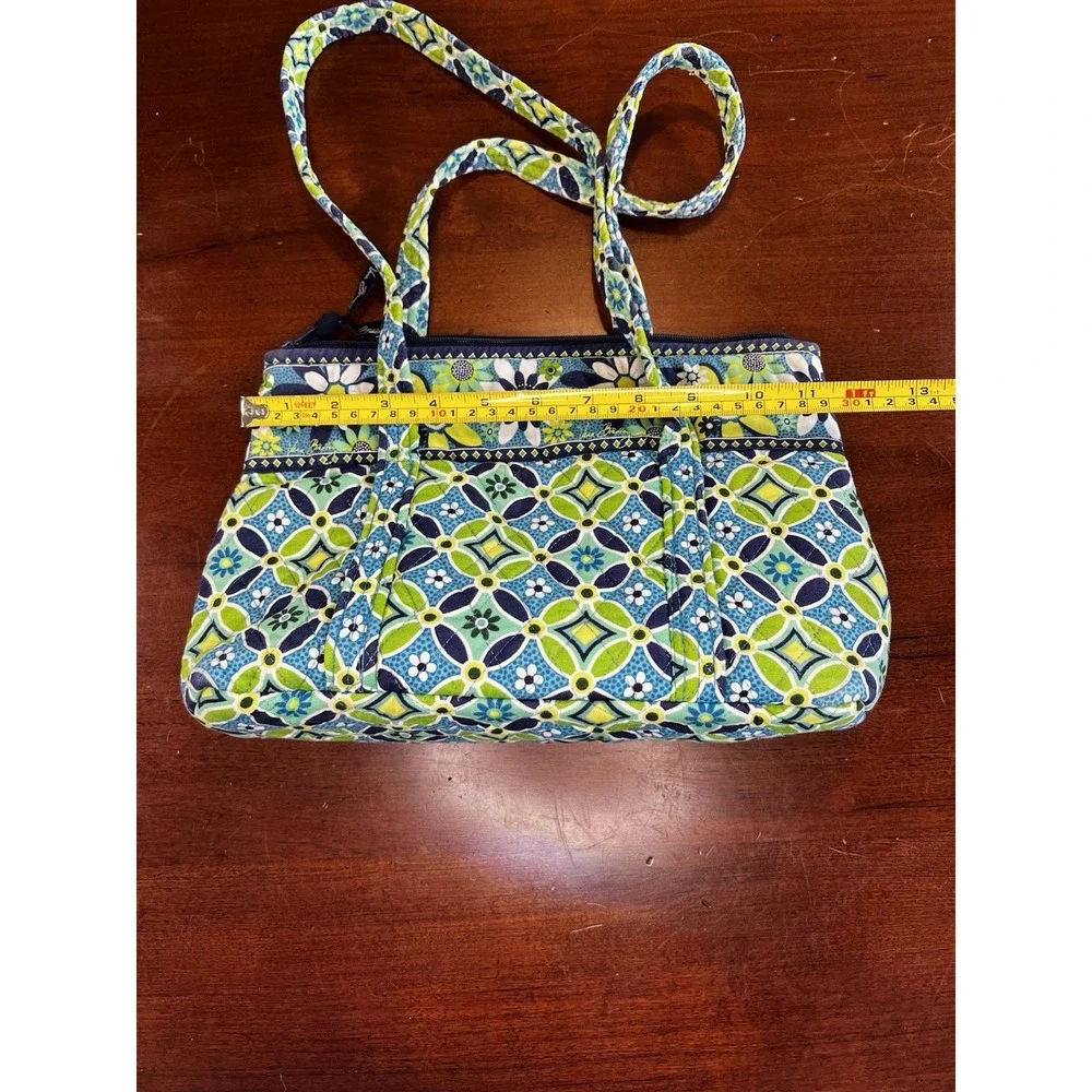 Vera Bradley pre owned